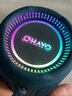 雷登（OHAYO）X10MAX無線便攜式藍牙音箱2025新款重低音炮大音量高音質(zhì)戶外迷你小型自行車騎行小音響防水音箱 【傳奇音質(zhì)】35W賽道揚聲器-藍 IPX7防水+超長續(xù)航【當(dāng)/次日達】 曬單實拍圖
