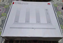 華為路由AX2 Pro 智能加速 Wi-Fi6雙千兆無(wú)線路由器 5G雙頻 暢享4K影片 兒童上網(wǎng)保護(hù) 曬單實(shí)拍圖