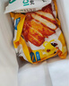 皇家小虎奧爾良香煎雞排1kg/10片雞胸肉雞扒早餐半成品減脂代餐源頭直發(fā) 曬單實拍圖