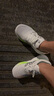 NEW BALANCE 25年男鞋夏季緩震舒適百搭透氣880V15運動跑步鞋 M880D15 42 曬單實拍圖