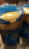 美贊臣藍(lán)臻 兒童奶粉 配方調(diào)制乳粉4段(3歲以上)800g*6 全面營養(yǎng) 自護(hù)力 曬單實(shí)拍圖