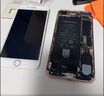 品勝 蘋(píng)果7P電池  3C認證 iphone7Plus電池超續航版3400mAh蘋(píng)果手機內置電池更換 游戲電池 附安裝工具 曬單實(shí)拍圖