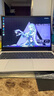 七彩虹（Colorful）隱星P16 Pro 13代酷睿i9 16英寸游戲筆記本電腦 (i9-13900HX 16G 1TB RTX5060 180Hz）煥新版 曬單實拍圖