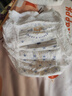 奢好醫護級拉拉褲大碼6XL44片兒童超大號紙尿褲男女中大童5XL尿不濕 曬單實(shí)拍圖