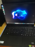 惠普暗影精靈11游戲本筆記本電腦 國家補貼（R9 8945HX RTX5060 32G 1TBSSD QHD240Hz 四分區鍵盤(pán)） 曬單實(shí)拍圖