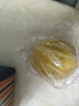 廣東香水黃檸檬包郵新鮮水果檸檬精選皮薄奶茶店專用整箱 現(xiàn)貨 黃香水檸檬6粒裝  單果70g+ 曬單實拍圖