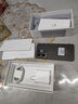 OPPOA5 活力版 全新千元防水抗摔神機新品5G手機 【新品上市】 琥珀黑 12GB+512GB 官方標配 曬單實(shí)拍圖