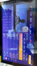山水（SANSUI）Q189家庭ktv音響套裝大型視頻K歌一體機大功率動(dòng)態(tài)樂(lè )譜 家用智能KTV廣場(chǎng)舞拉桿音箱戶(hù)外便攜卡拉ok 曬單實(shí)拍圖