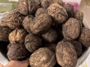 山姆大叔新鮮核桃【多地次日達】去青皮濕核桃仁去薄皮營(yíng)養補腦中秋禮品 S+級臻選果【老農嚴選-送夾子】 3斤去青皮【實(shí)惠嘗鮮-較劃算】?jì)? 曬單實(shí)拍圖