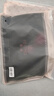 霏慕25新款情趣內(nèi)衣包臀裙性感睡衣高檔夫妻刺激制服旗袍套裝女 6196 曬單實(shí)拍圖