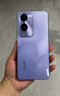 vivo Y36c 8GB+128GB 菱光紫 國家補貼 靈動外觀 5000mAh大電池 90Hz高亮護眼屏 5G 拍照 手機 曬單實拍圖