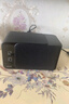 小度智能音箱MatePro 文心大模型 AI問(wèn)答聊天 卓越人聲LED時(shí)鐘鬧鐘語(yǔ)音藍(lán)牙音響兒童老人方言 禮物送禮 曬單實(shí)拍圖