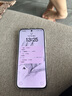 OPPO【補貼立減15%】OPPO Reno14 手機超美小直屏 opporeno14 高清長(cháng)焦實(shí)況照片 學(xué)生智能拍照手機 12+256GB 人魚(yú)姬 曬單實(shí)拍圖