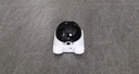 群牧眼移動攝像頭全屋行走機器人可語音對話寵物bot家用遙控智能遠程監(jiān)控360度無死角高清夜視貓狗看護器 【W(wǎng)iFi版移動監(jiān)控】寵物陪伴神器 曬單實拍圖