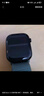 閃魔【秒貼無塵倉(cāng)】適用apple watch s10保護(hù)膜iWatch Series10手表膜46mm全覆蓋自定位防摔防指紋 曬單實(shí)拍圖