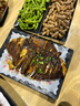 多優(yōu)（Dyoo）倍護(hù)系列小內(nèi)褲式尿褲中號大號拉拉褲尿不濕透氣愛嬰室門店同款 倍護(hù)Pro拉拉褲 XL 32片【12-17kg】 曬單實(shí)拍圖