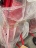 綠消商用手提式二氧化碳滅火器3KG消防器材機(jī)房精密儀器3公斤配電箱 曬單實(shí)拍圖