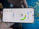 華為 Pura 70 Ultra 國行正品 特價(jià) p70yltra 鴻蒙系統  雙衛星通信 香頌綠 16GB+512GB 詳情咨詢(xún)客服 曬單實(shí)拍圖
