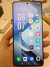 vivo iQOO Z9 Turbo 長(cháng)續航版12GB+256GB 星光白 第三代驍龍8s 6400mAh超薄藍海電池 學(xué)生游戲電競手機 曬單實(shí)拍圖