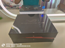 ROG9 Pro AI游戲手機(jī)16+512曜石黑 國(guó)家補(bǔ)貼 光顯矩陣屏 三星電競(jìng)屏185Hz高刷SoC中置 驍龍8至尊版5G 曬單實(shí)拍圖