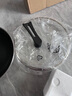 蘇泊爾SUPOR 不銹鋼蜂窩不易粘炒菜鍋30cm煎鍋燃?xì)怆姶艩t通用 EC30JKC01 曬單實拍圖