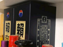 賴茅 端曲2.0 醬香型白酒 53度 500ml*6 整箱裝 曬單實拍圖