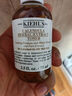 科顏氏（Kiehl's）金盞花爽膚水75ml*2 保濕補水化妝水濕敷水收縮毛孔 曬單實(shí)拍圖