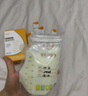 哺泉3盒裝哺泉下奶茶催乳追奶下奶湯月子餐哺乳期阿膠木瓜產(chǎn)后催奶寶 曬單實拍圖