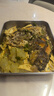 GUO LIAN國聯(lián)小霸龍青花椒烤魚2斤2-3人份燒烤加熱即食夜宵方便菜預(yù)制菜 曬單實拍圖