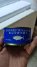大洋世家 OCEAN FAMILY油浸金槍魚罐頭185g罐裝輕食拌飯營養(yǎng)魚肉常溫即食 油浸金槍魚【固形物≥130g】 185g*6罐 曬單實拍圖