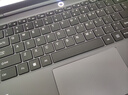 聯(lián)想來(lái)酷Pro14 2025 輕薄筆記本電腦 標(biāo)壓酷睿Ultra5 32G+1T可擴(kuò)展 2.8K 120Hz 80Wh大電池 國(guó)補(bǔ)20% 曬單實(shí)拍圖