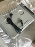 美的（Midea）車(chē)載冰箱壓縮機(jī)快速制冷9升車(chē)家兩用冷凍冷藏宿舍辦公室轎車(chē)冰箱 曬單實(shí)拍圖