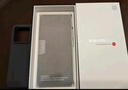 小米（MI）【國家補貼】REDMI Turbo 4 Pro 第四代驍龍8s 7550mAh長續(xù)航 12GB+256GB 粉金色 小米紅米5G手機 曬單實拍圖