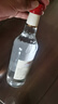 卡夫卡（Kafka）洋酒 白朗姆酒 750ml DIY調(diào)酒 基酒 配制酒 曬單實拍圖