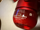 玉蘭油（OLAY）超紅瓶面霜輕潤版50g抗皺緊致抗衰老女士保濕面霜生日禮物送女友 曬單實(shí)拍圖