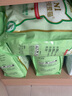 N1 愛寵愛貓N1玉米紅茶綠茶活性炭混合豆腐貓砂6.5kg大包裝貓砂可沖廁所 綠茶豆腐砂6.5kg*3【整箱】 1.5mm顆粒 曬單實拍圖