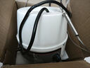 析?？萍贾悄軘?shù)顯恒溫電熱套實驗室磁力攪拌器500ml1000ml調(diào)溫加熱套 指針款（250ml） 曬單實拍圖