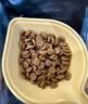 愛(ài)肯拿（ACANA）貓糧 牧場(chǎng)盛宴成貓幼貓糧 高蛋白無(wú)谷進(jìn)口雞肉糧1.8kg效期26/7 曬單實(shí)拍圖