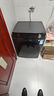 美的（Midea）滾筒洗衣機(jī)全自動(dòng)家用 1.1洗凈比MD120V36T 12公斤洗烘一體機(jī) 節(jié)能凈速 以舊換新 家電國家補(bǔ)貼20% 曬單實(shí)拍圖