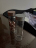 伊麗莎白雅頓第三代銀膠7粒+第二代粉膠7粒+粉膠面霜2ml小美盒+回購券 曬單實(shí)拍圖