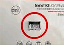 banq 64GB TF（MicroSD）存儲(chǔ)卡 A1 U3 V30 4K 行車記錄儀&安防監(jiān)控專用內(nèi)存卡 高度耐用 讀速100MB/s 曬單實(shí)拍圖