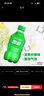 可口可樂(lè )（Coca-Cola）檀健次代言 雪碧 Sprite檸檬味汽水碳酸飲料300ml*24瓶 整箱裝 曬單實(shí)拍圖