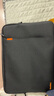 tomtoc筆記本電腦包內(nèi)膽包14英寸商務(wù)男女適用華為蘋果macbook pro/air 曬單實(shí)拍圖