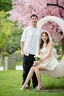 唯卓仕（VILTROX）AF 85mm F1.4 Pro FE索尼口全畫(huà)幅自動(dòng)對焦大光圈中遠攝定焦人像鏡頭適用于A(yíng)7M4 A7C2微單相機  曬單實(shí)拍圖