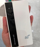紐曼5g隨身wifi移動(dòng)wifi6免插卡全網(wǎng)通無(wú)線(xiàn)上網(wǎng)卡便攜式車(chē)載無(wú)限路由器全國通用流量2025款全程不限速 曬單實(shí)拍圖
