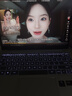 惠普（HP）星Book Pro 14  輕薄筆記本電腦 AI全能本 PS剪輯CAD網(wǎng)課游戲出差 筆記本 元?dú)馓姨?U5-125H/16G內(nèi)存/1TB硬盤 曬單實(shí)拍圖