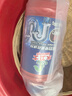 水衛(wèi)士管道疏通劑強力溶解500g*2瓶 廁所馬桶下水道廚房地漏浴室除臭劑 曬單實拍圖