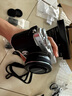 奧林巴斯 OLYMPUS PEN E-P7 微單相機(jī) EP7數(shù)碼相機(jī) 微單套機(jī)（14-42mm F3.5-5.6）2030萬像素 曬單實(shí)拍圖