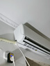 公?？照{適配器省電神器節能王2025新款省電插座空調節電器智能省電王 空調適配器【一個(gè)空調用一個(gè)】 曬單實(shí)拍圖