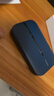 華為隨身wifi3pro移動(dòng)無線wifi免插卡隨行4g攜帶無限網(wǎng)卡非wifi6三網(wǎng)全國通用流量2025款5g AX15B 隨行WiFi3 Pro 三網(wǎng)版 藍(lán)色 曬單實(shí)拍圖